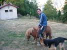 Immagine 015.jpg